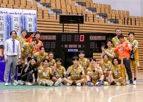 未来のために僕らは何ができるのか画像01