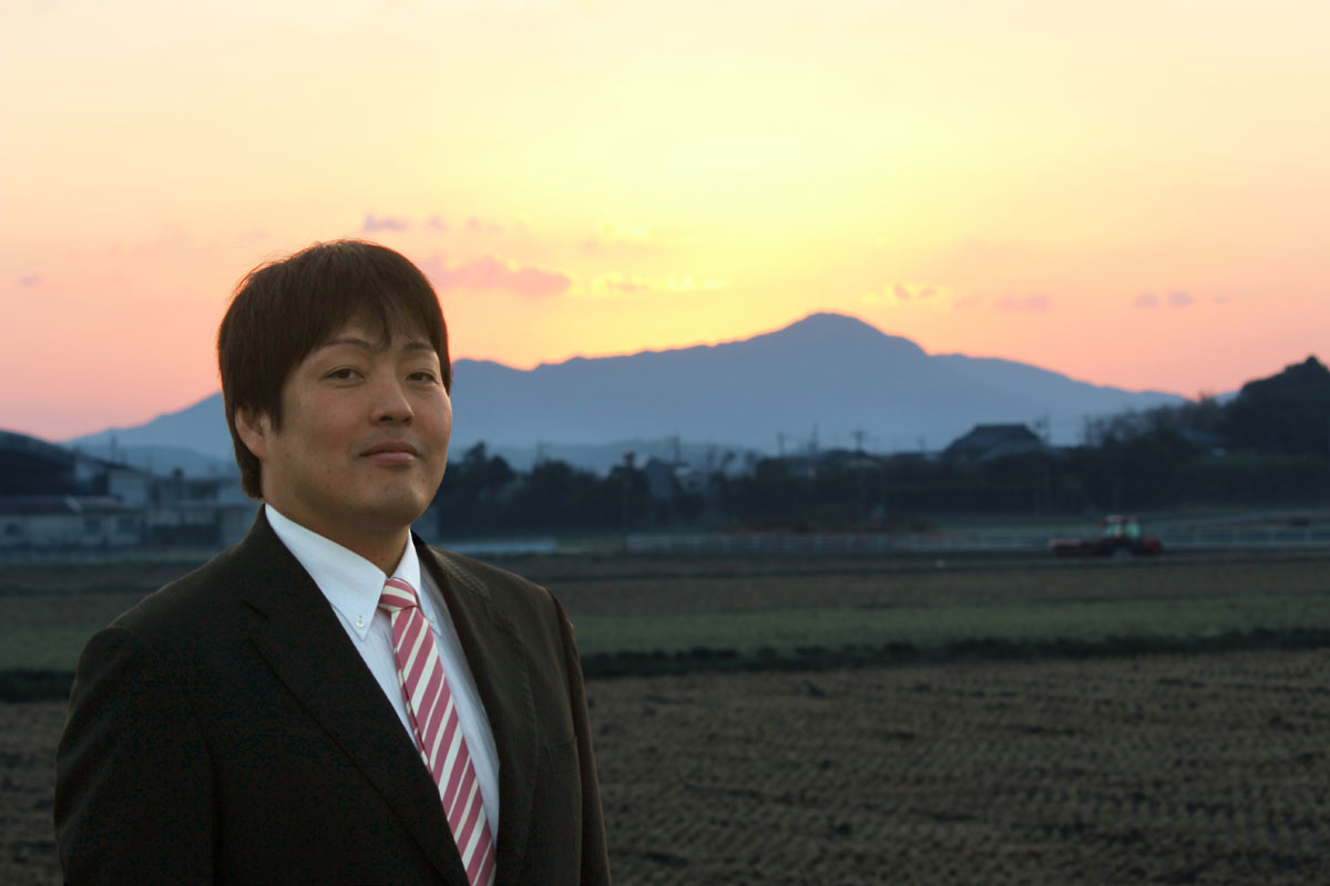 フジテレビ『サスティな！』