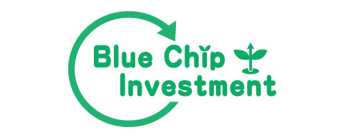 Blue Chio Investment