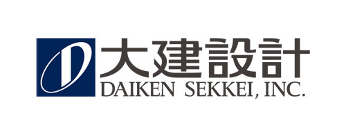株式会社 大建設計