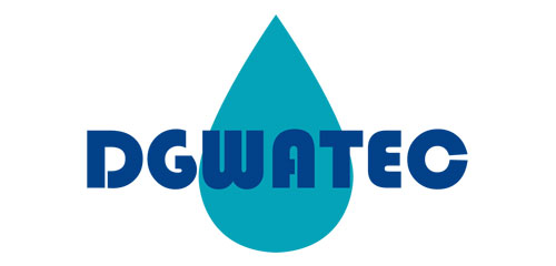 DGWATEC