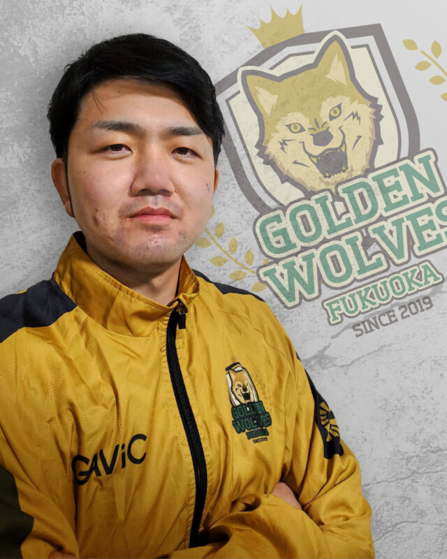 畑 勝也
