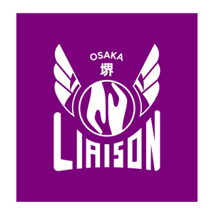 堺 LIAISON OSAKA