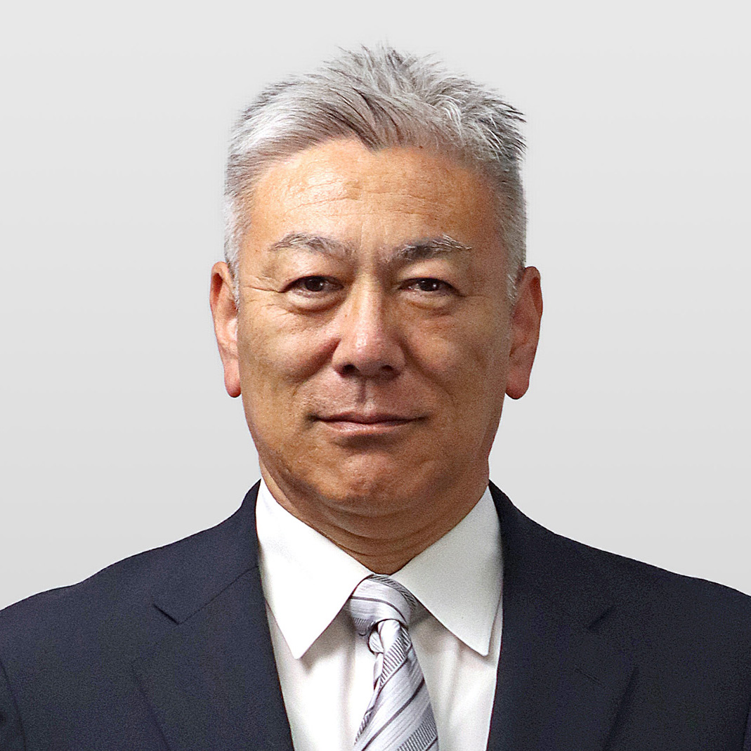 泉 可也