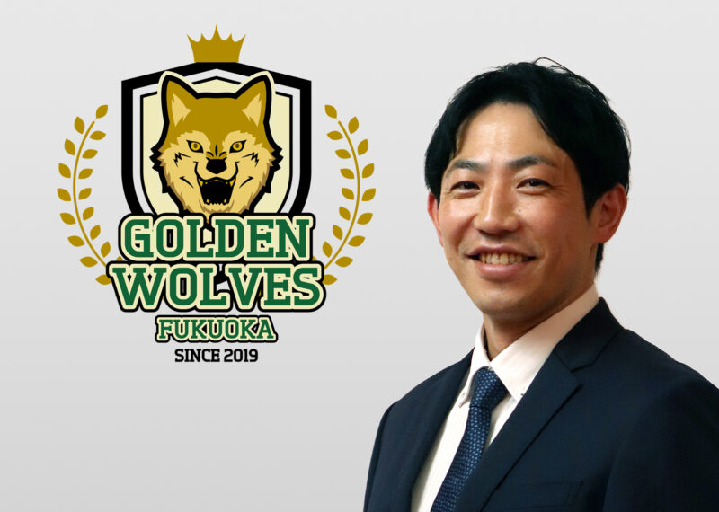 佐藤智仁 監督就任