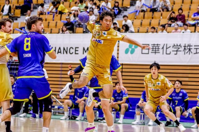 【10.13  Match Photos📸】
2025-26 リーグH  第6節
vs.#福井永平寺ブルーサンダー

※無断転載・転用はご遠慮ください

#ゴールデンウルヴス福岡#goldenwolvesfukuoka#gwf#農業#ハンドボール#handball#リーグH