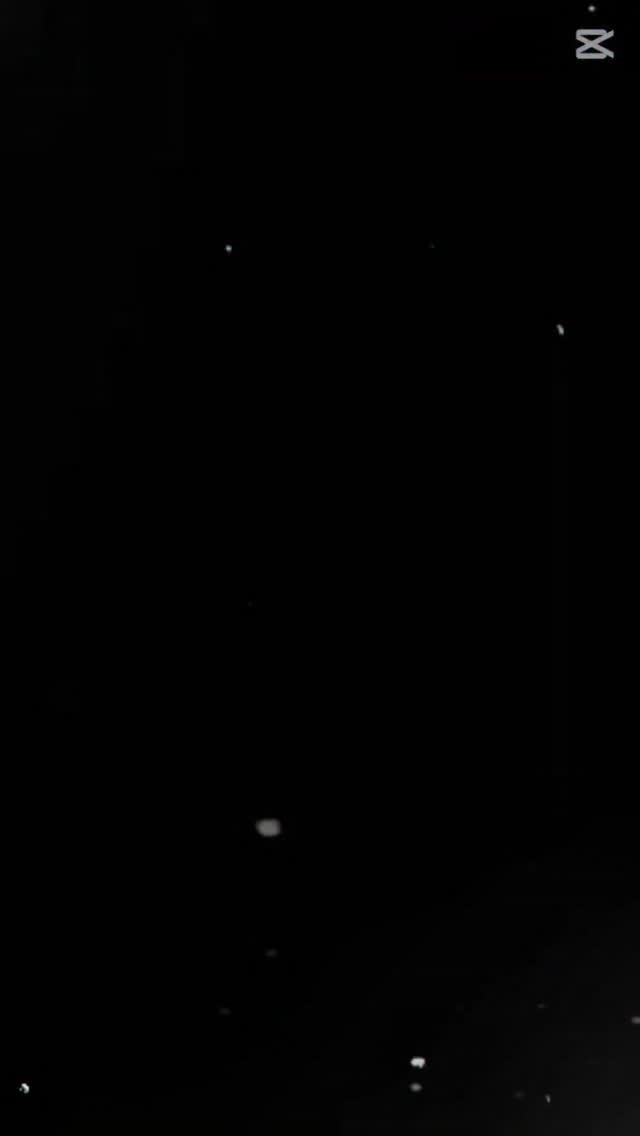 【Thank you 2025🐍】
本年はたくさんの応援ありがとうございました🤾📣
来年もウルヴスらしく頑張ります✨
引き続き応援よろしくお願いします🐺❤️‍🔥

#ゴールデンウルヴス福岡#goldenwolvesfukuoka#gwf#農業#ハンドボールhandballリーグH