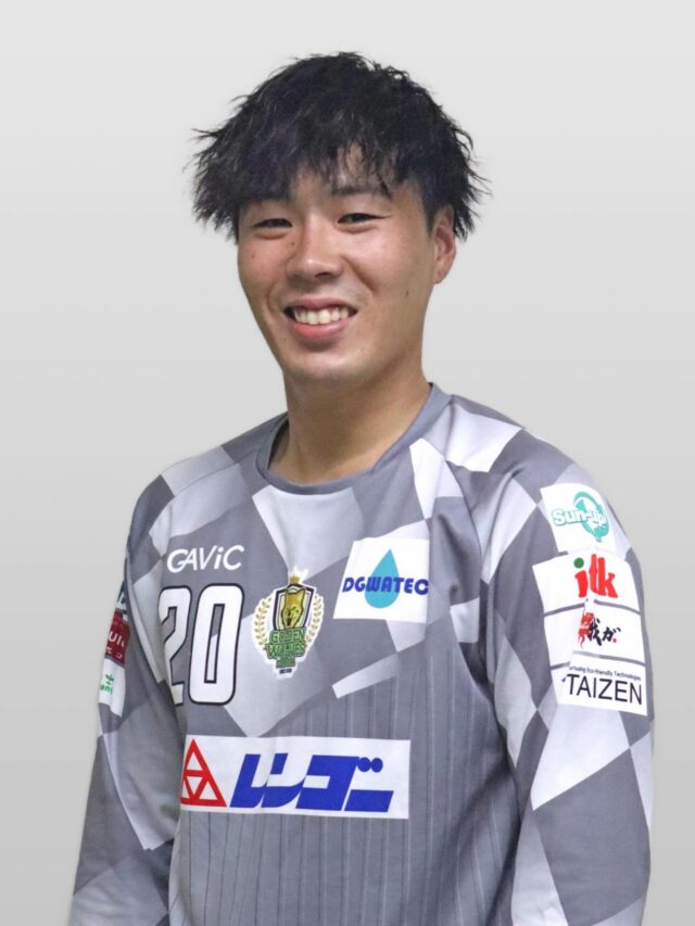 【引退選手のお知らせ】
今シーズンをもちまして、No.20宇佐美拓選手が引退することとなりましたので、お知らせいたします。

《宇佐美選手コメント》
今シーズンをもちまして、引退する事を決めました。
大学時代に目立った活躍ができなかった自分が、リーグHという舞台でハンドボールをできた事を誇りに思います。また、家族やチームメイト、ハンドボールを通じて関わった人達の支えがあってここまで続けられたので、感謝の気持ちでいっぱいです。
最後に、今までウルヴスへ温かい声援を送って頂いたファンの皆様本当にありがとうございます。これからもウルヴスの応援をよろしくお願いします。
　
◆引退セレモニー実施予定日
🗓️5月16日(土)
🆚富山ドリームス
📍糸島市運動公園多目的体育館
📝試合後に実施予定

#ゴールデンウルヴス福岡#ウルヴス#農業#ハンドボール#リーグH